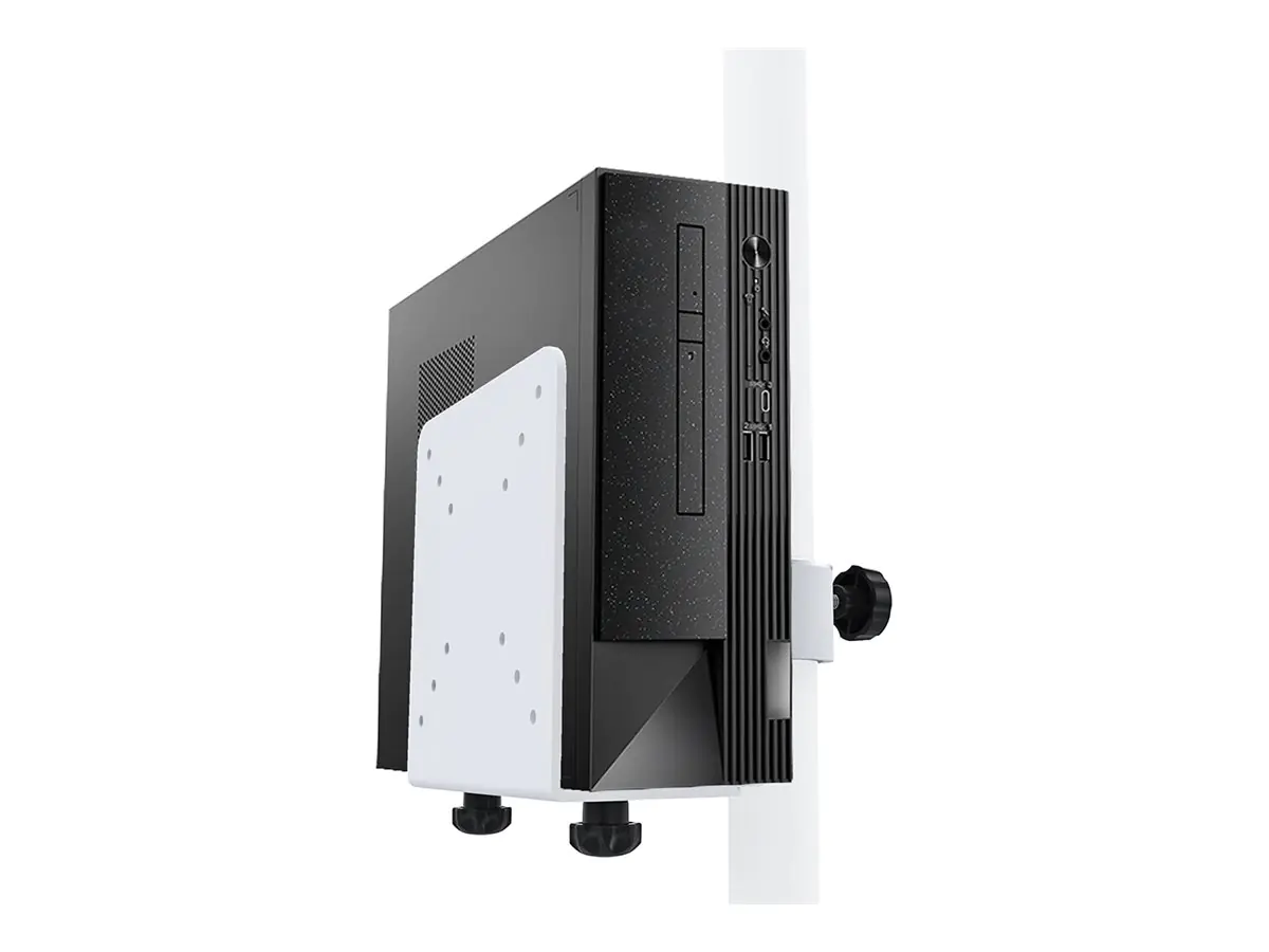 Neomounts THINCLIENT-10 - Montagekomponente (Halter)