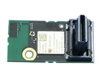 Ricoh Type M52 - Netzwerkadapter - Wi-Fi 5