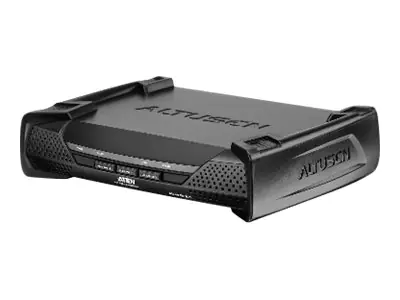 ATEN KA7230S Console Module - KVM-Extender - PS/2, USB - bis zu 200 m