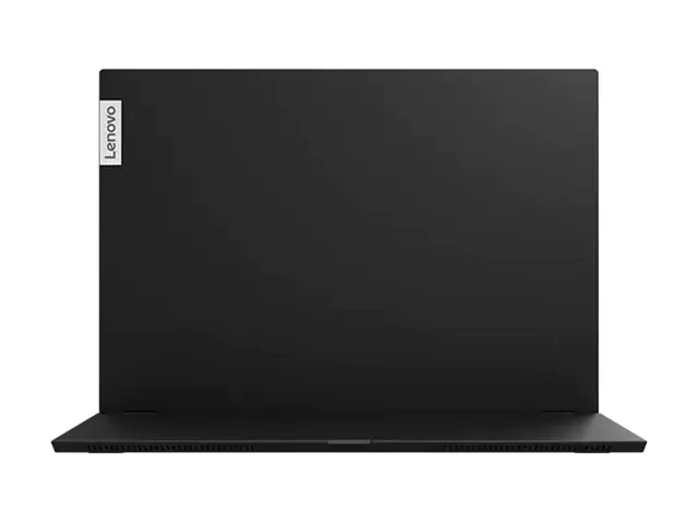 Lenovo ThinkVision M14t Gen 2 - LED-Monitor - 35.6 cm (14")