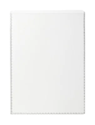 DURABLE Ausweishülle 213419 74x105mm Polypropylen transparent DURABLE Ausweishülle 213419 74x105mm Polypropylen transparent