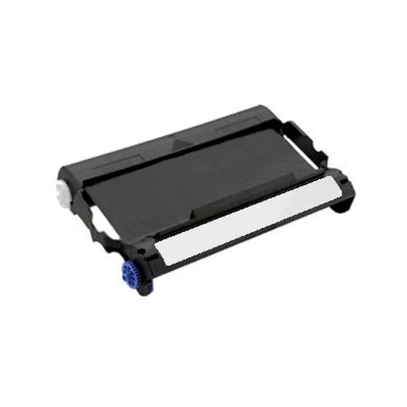 jetType Thermotransferband TTR Brother PC301 235 Seiten