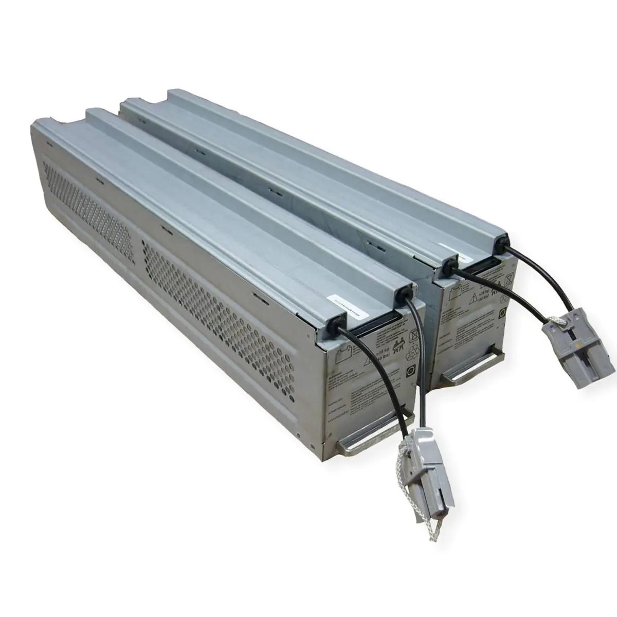 multimatic APC RBC 140 - Ersatzbatterie MM-140-BP
