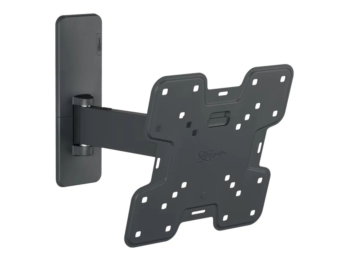 Vogel's QUICK Full-Motion TVM 1225 - Befestigungskit (Wandmontage, Adapterbasis) 1812250