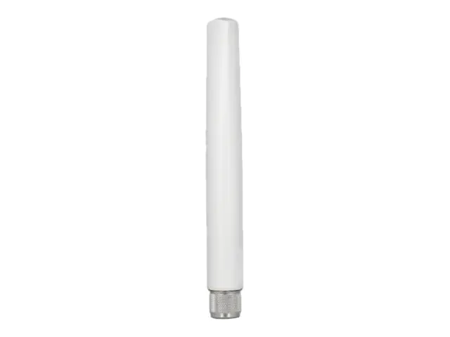Delock Antenne - 18.7 cm - Stange - 1.45 dBi