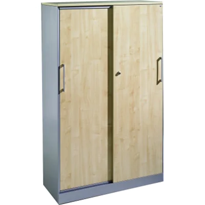 C+P Aktensideboard 142012000S10021 4OH 1635x1000x435mm wsalu/ah C+P Aktensideboard 142012000S10021 4OH 1635x1000x435mm wsalu/ah