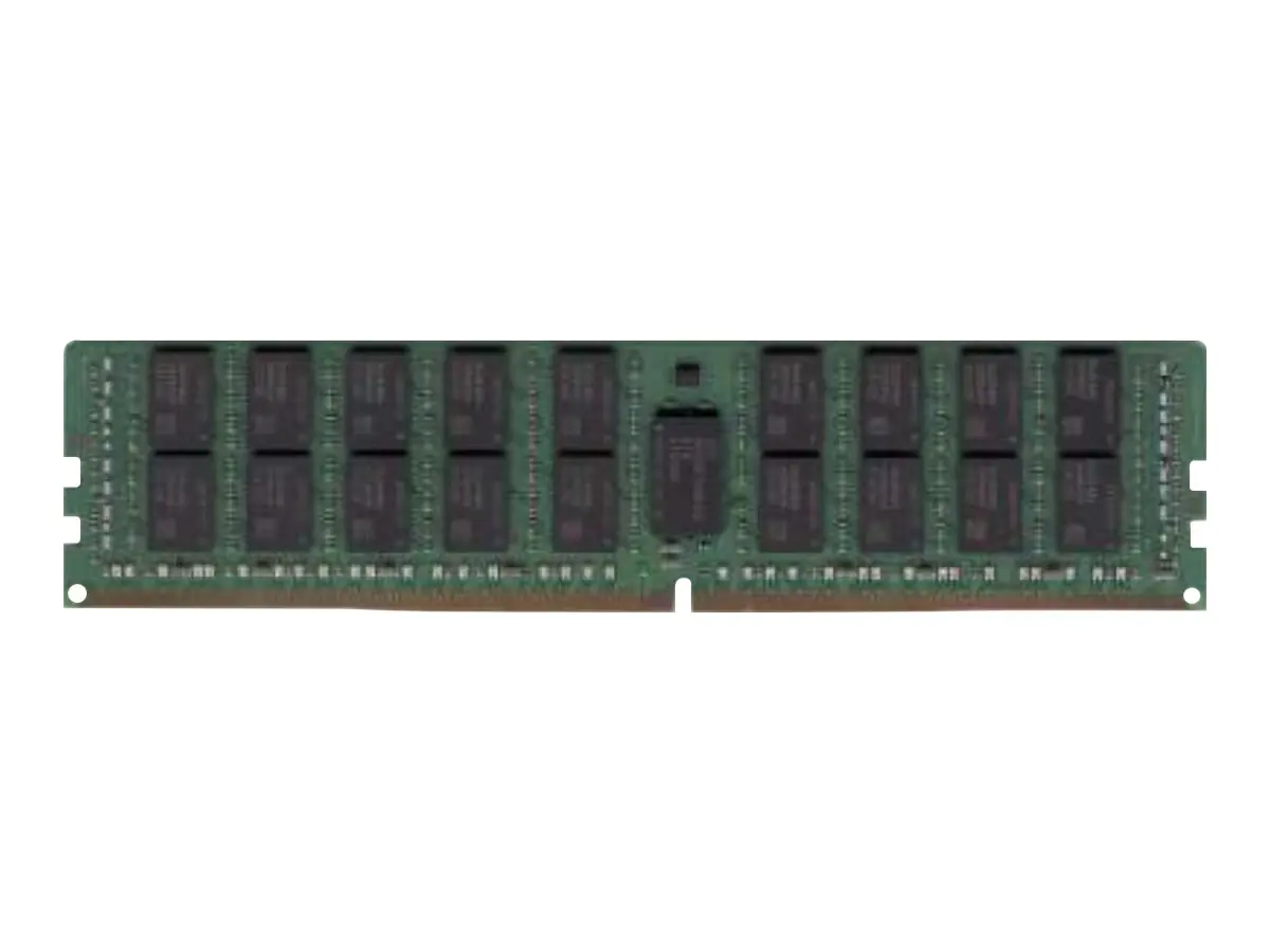 DATARAM Value Memory - DDR4 - Modul - 32 GB