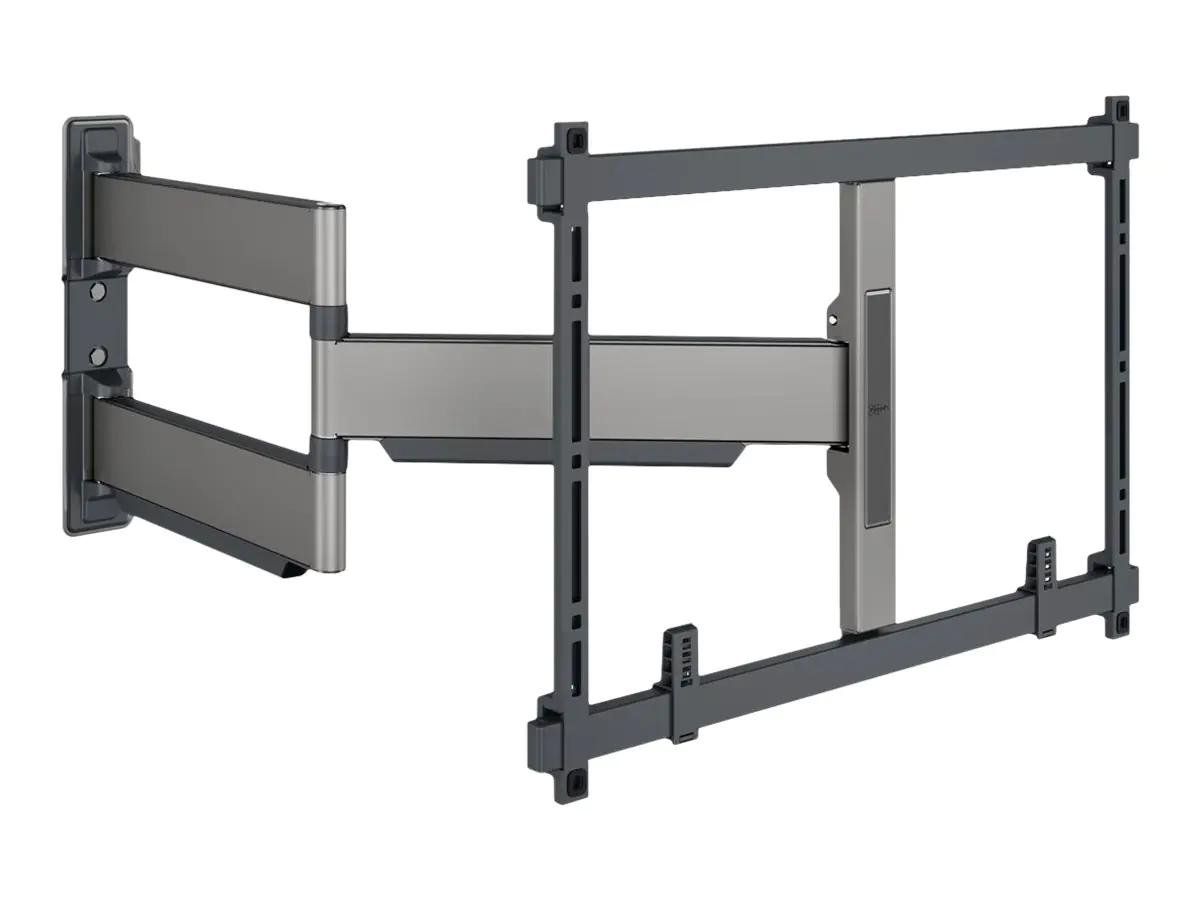 Vogel's Elite TVM 5845 - XL - Befestigungskit (Wandmontage)