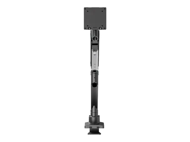 LogiLink Dis Acc Mount Monitor 17-57"