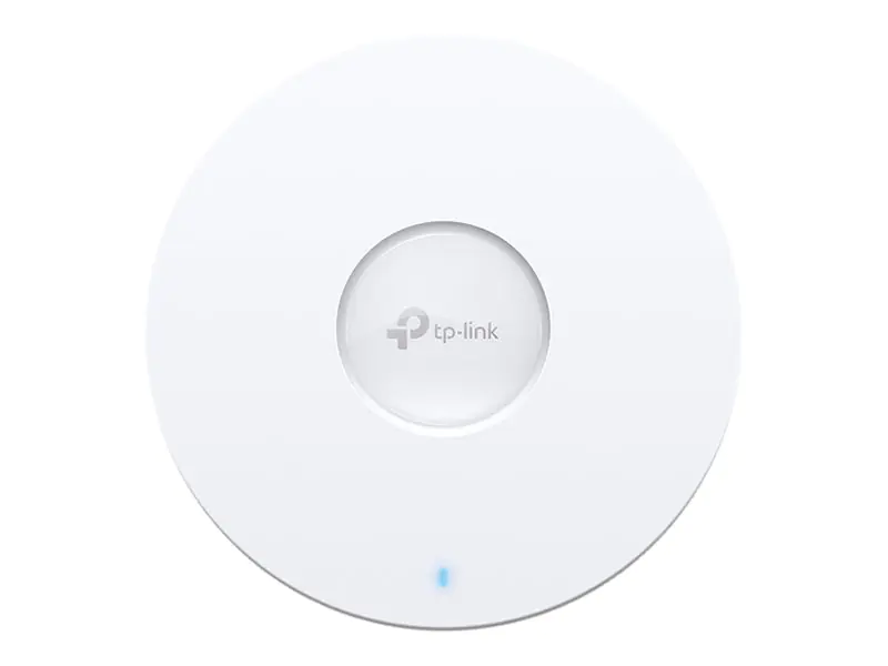 TP-LINK Omada EAP620 HD V3.2 - Accesspoint - 1GbE EAP620 HD(US) V3.2