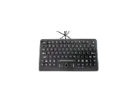 HONEYWELL Tastatur - robust - DB9 9000286KEYBRD