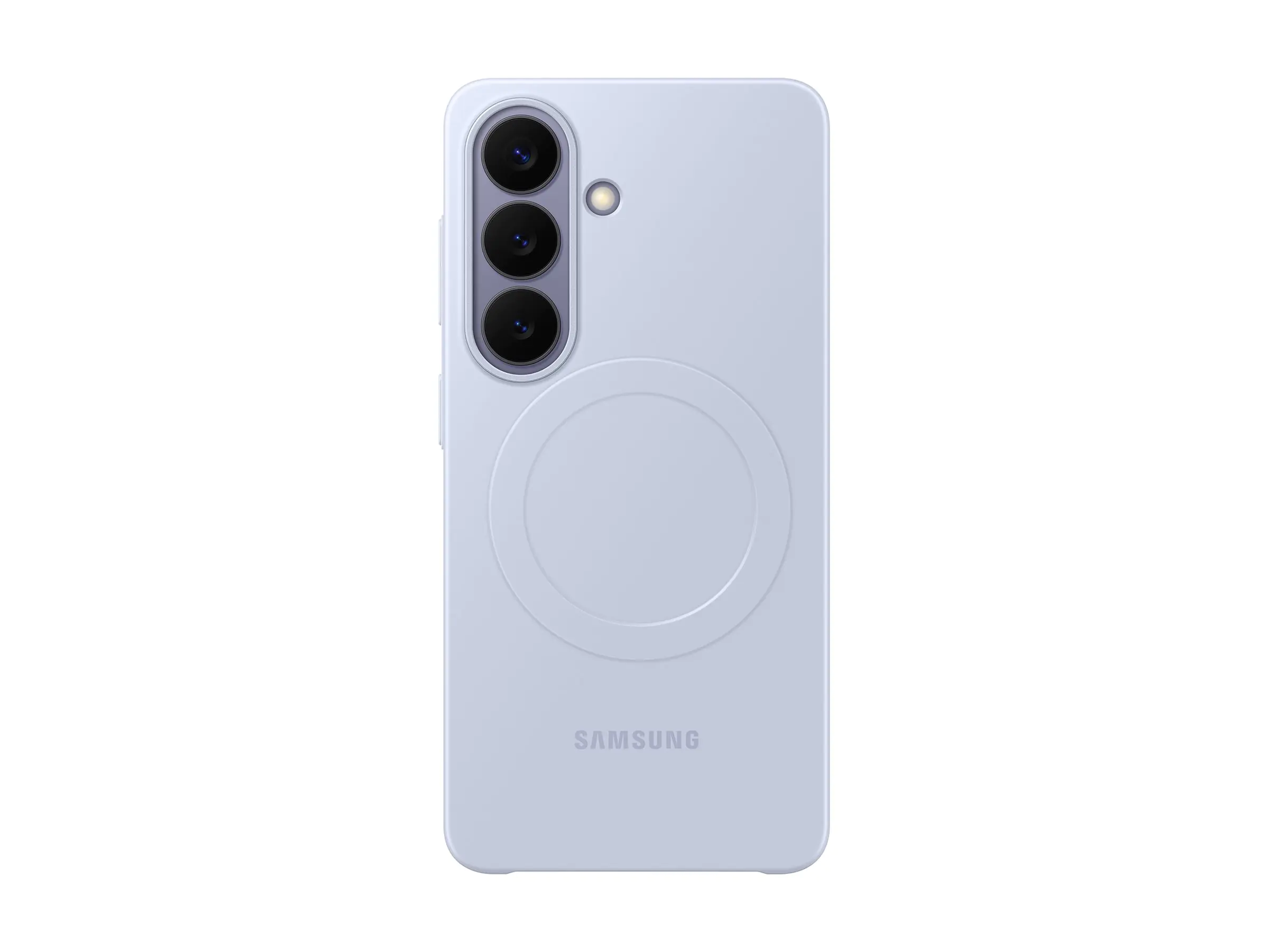 Samsung EF-SS942 - Schutzabdeckung für Mobiltelefon EF-SS942CVEGWW