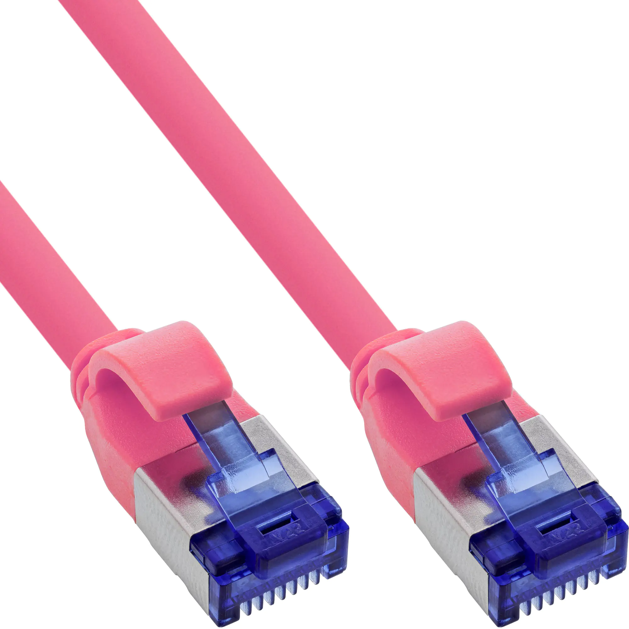 VELCRO ONE-WRAP - Lösbarer Kabelbinder - Polypropylen (PP) - Velcro - Weiß - 150 mm - 20 mm