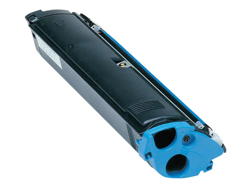 Epson Toner C13S050157 S050157 cyan 1.500 Seiten 1 Stück