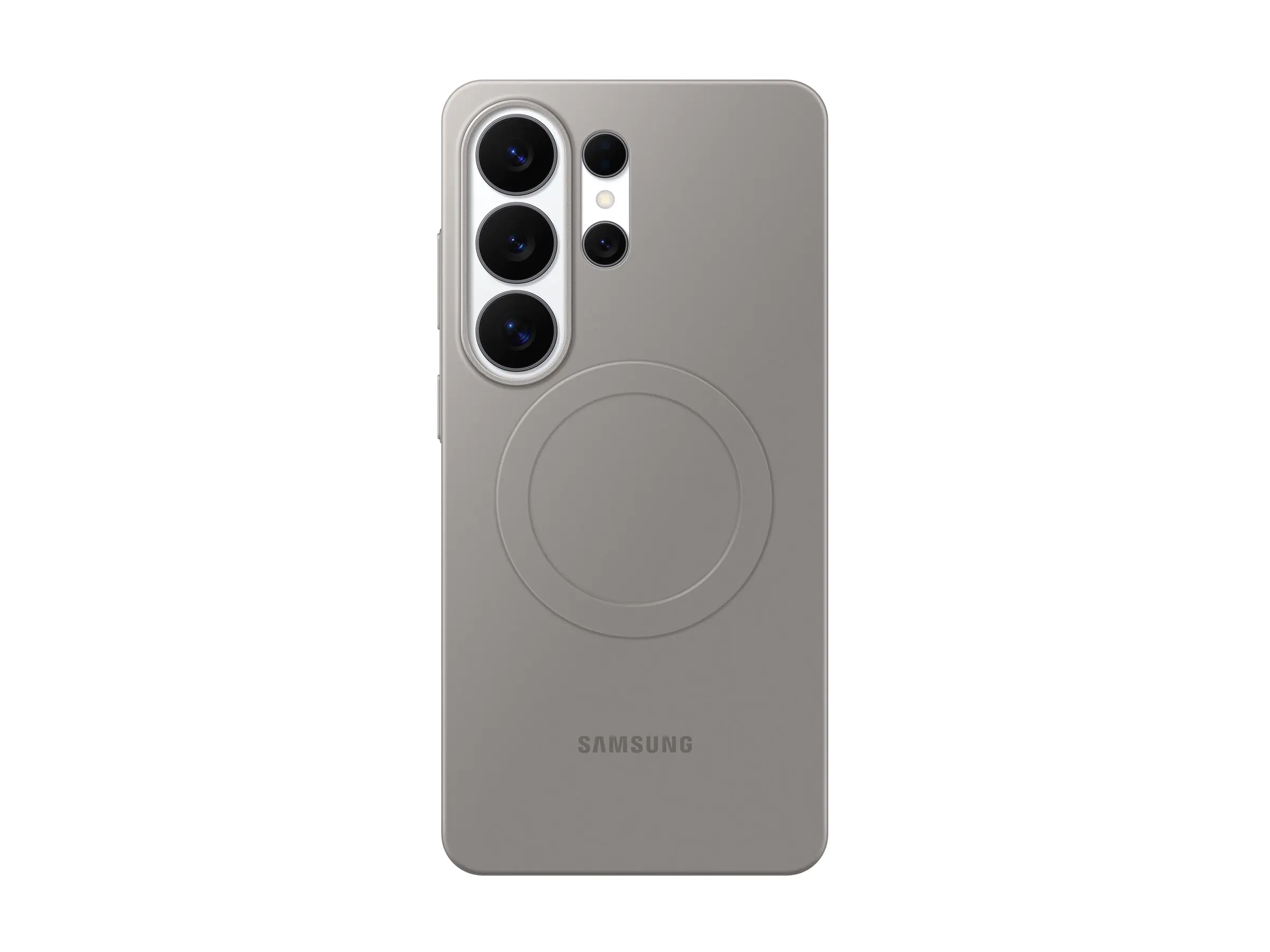 Samsung EF-SS948 - Schutzabdeckung für Mobiltelefon EF-SS948CJEGWW