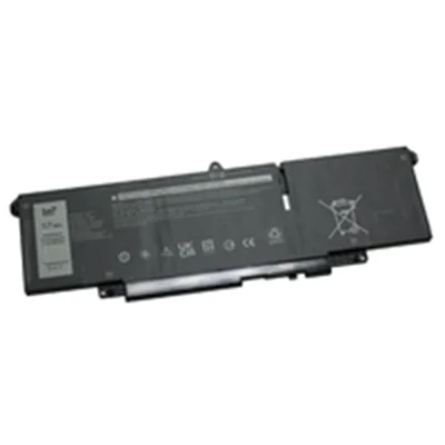 Origin Storage BTI - Laptop-Batterie Origin Storage BTI - Laptop-Batterie