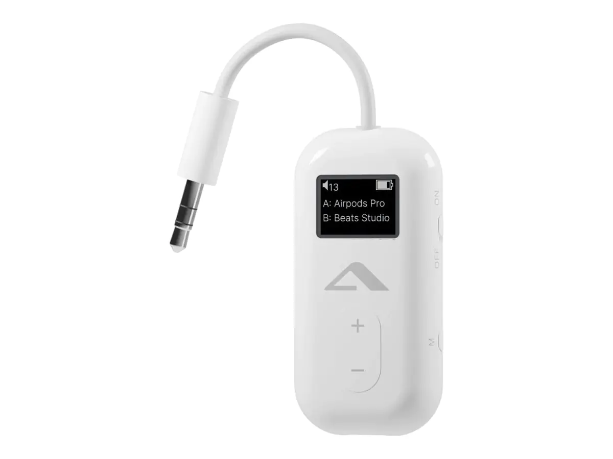 Alogic SkySound Bluetooth