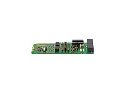 Auerswald COMpact 2BRI-Modul - ISDN Terminal Adapter - ISDN BRI