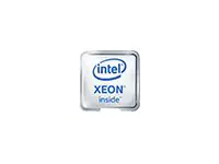 Intel Xeon E-2124G - 3.4 GHz - 4 Kerne - 4 Threads - 8 MB Cache-Speicher - LGA1151 Socket - OEM