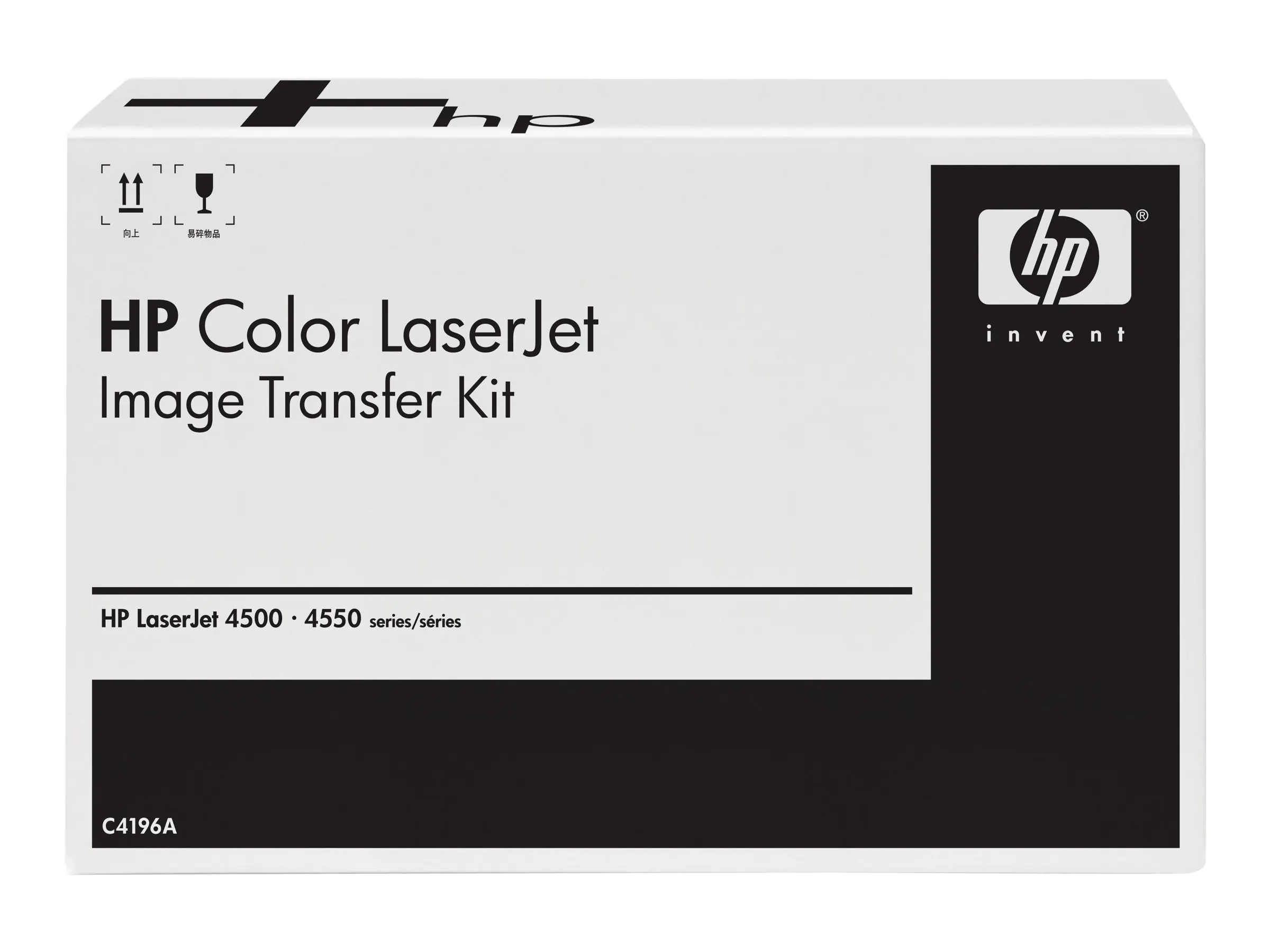 HP Transfereinheit C9734B 120.000 Seiten