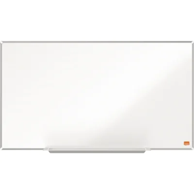Nobo Whiteboard Impression Pro 1915253