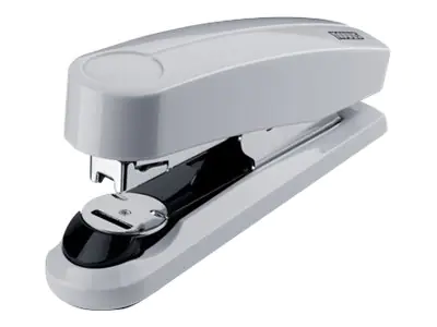 Novus Dahle Novus B 4 FC - Hefter - 50 Blätter - 24/6-24/8 020-1467