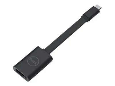 Dell Videoadapter - USB-C (M) zu DisplayPort DBQANBC067