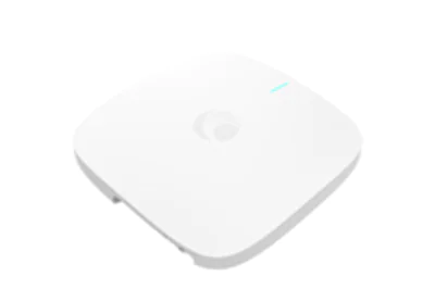 Cambium Networks Indoor 5-Radio Wi-Fi 6/6E Access Point. SDR 802.11ax