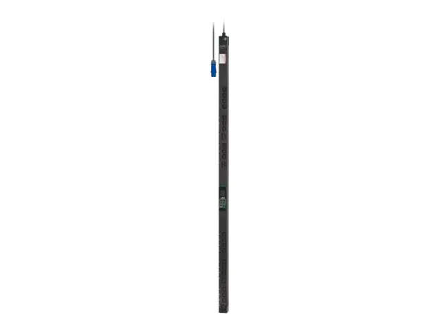 APC EasyPDU EPDU1116MBO - Stromverteilungseinheit (Rack - einbaufähig)