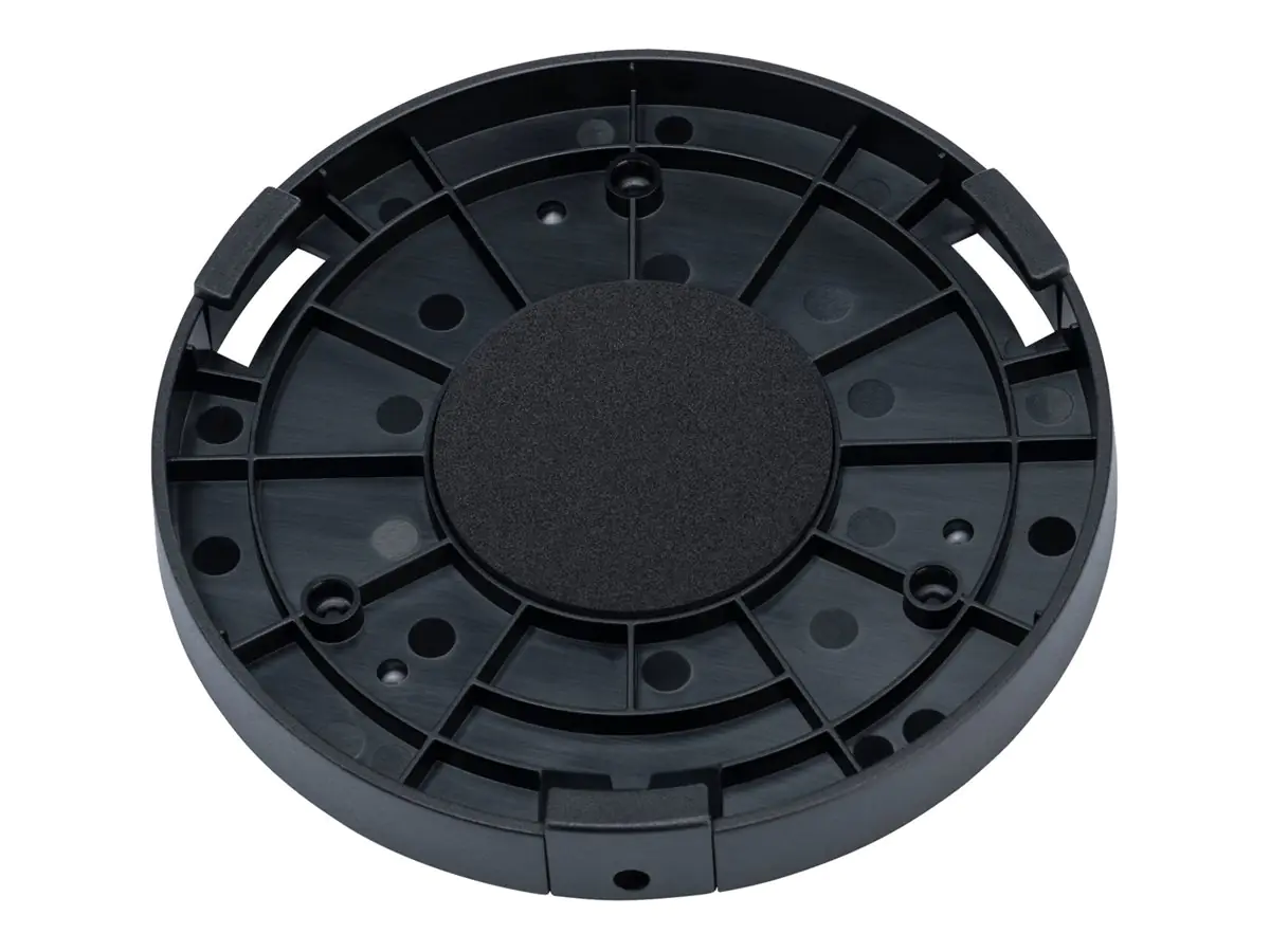 Jabra Secure Mount - Befestigungskit - Tischmontage - für SPEAK 710, 710 MS, 710 UC