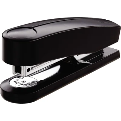 NOVUS Heftgerät B3 020-1261 30Bl. Kunststoff schwarz NOVUS Heftgerät B3 020-1261 30Bl. Kunststoff schwarz