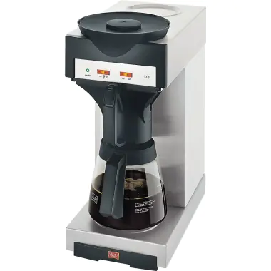 Melitta Kaffeemaschine M170M 20348 Melitta Kaffeemaschine M170M 20348