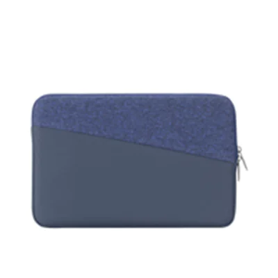 rivacase 7903 - Schutzhülle - 33,8 cm (13.3 Zoll) - 240 g rivacase 7903 - Schutzhülle - 33,8 cm (13.3 Zoll) - 240 g