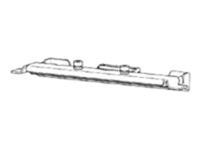 Zebra - 203 dpi - Druckkopf - für Zebra ZT111, ZT231