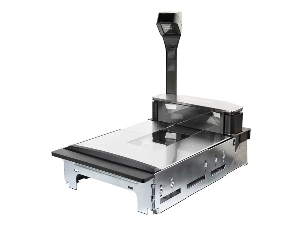 Datalogic MGL 9900I SCANNER ONLY ADAPTIVE SCALE RE - Scanner