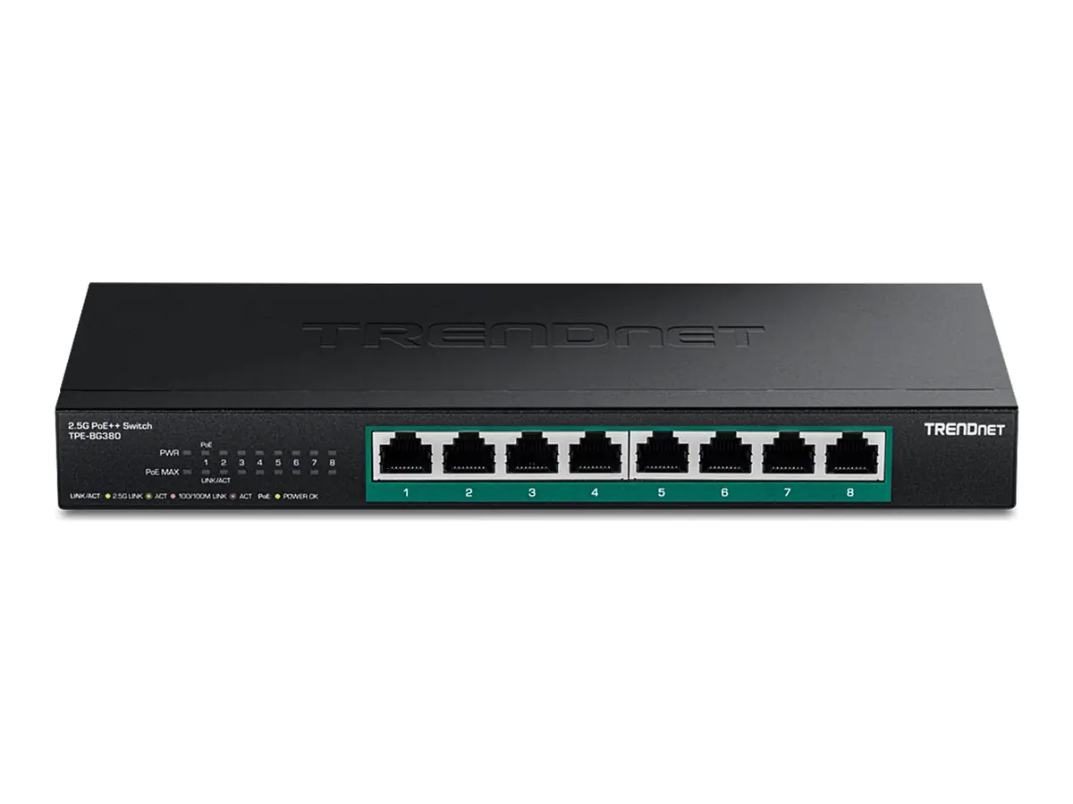 HONEYWELL CK62 Wi-Fi 6E 4in 29-Key Large Num - Datenerfassungsgerät - 2.400 MHz