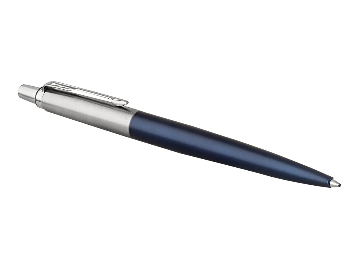 Parker Jotter Standard - Kugelschreiber - Blau 1953186
