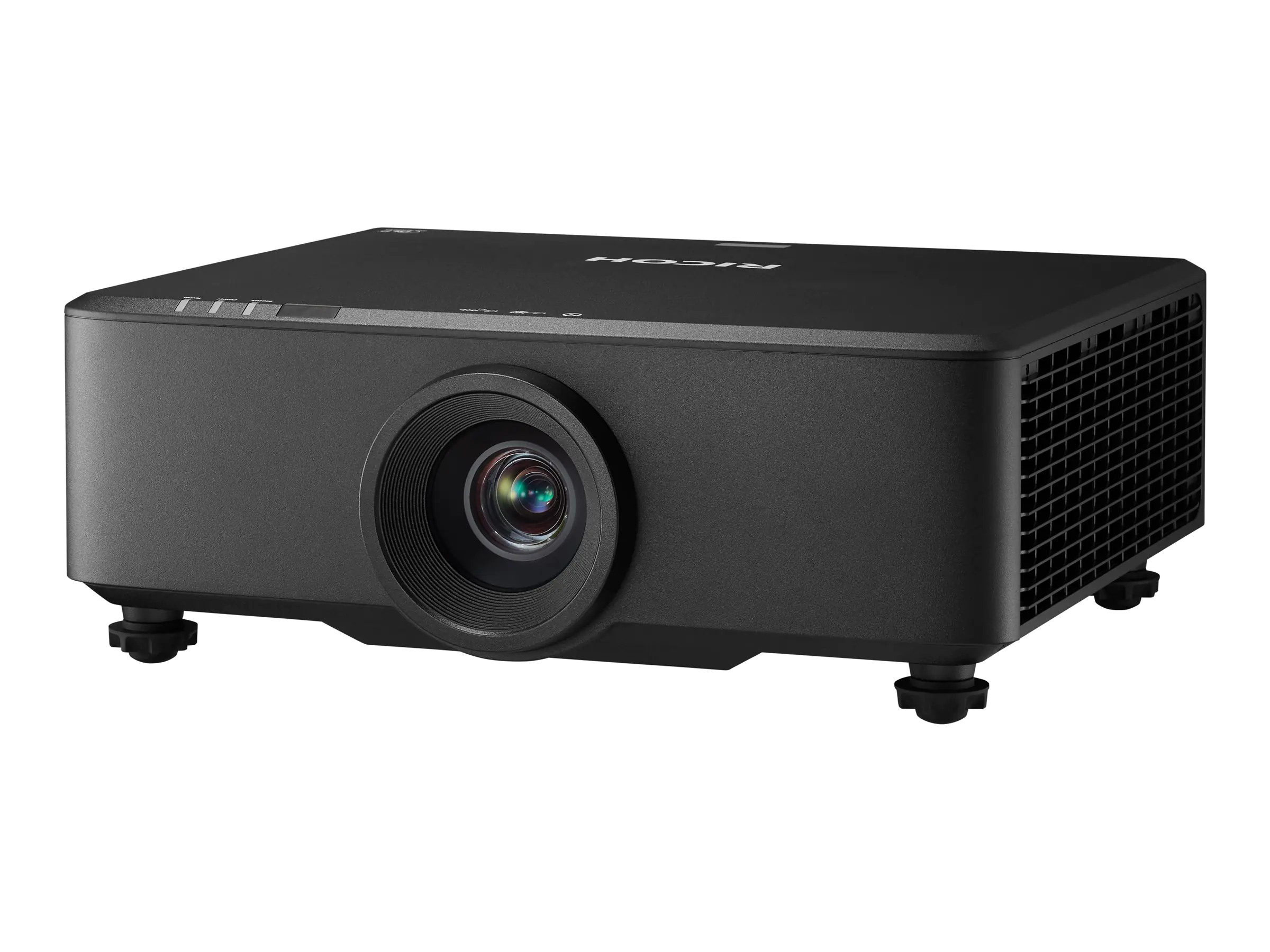Fsas Technologies Ricoh PJ WUL6670 - DLP -Projektor - Laser - 3D - 7200 lm - WUXGA (1920 x