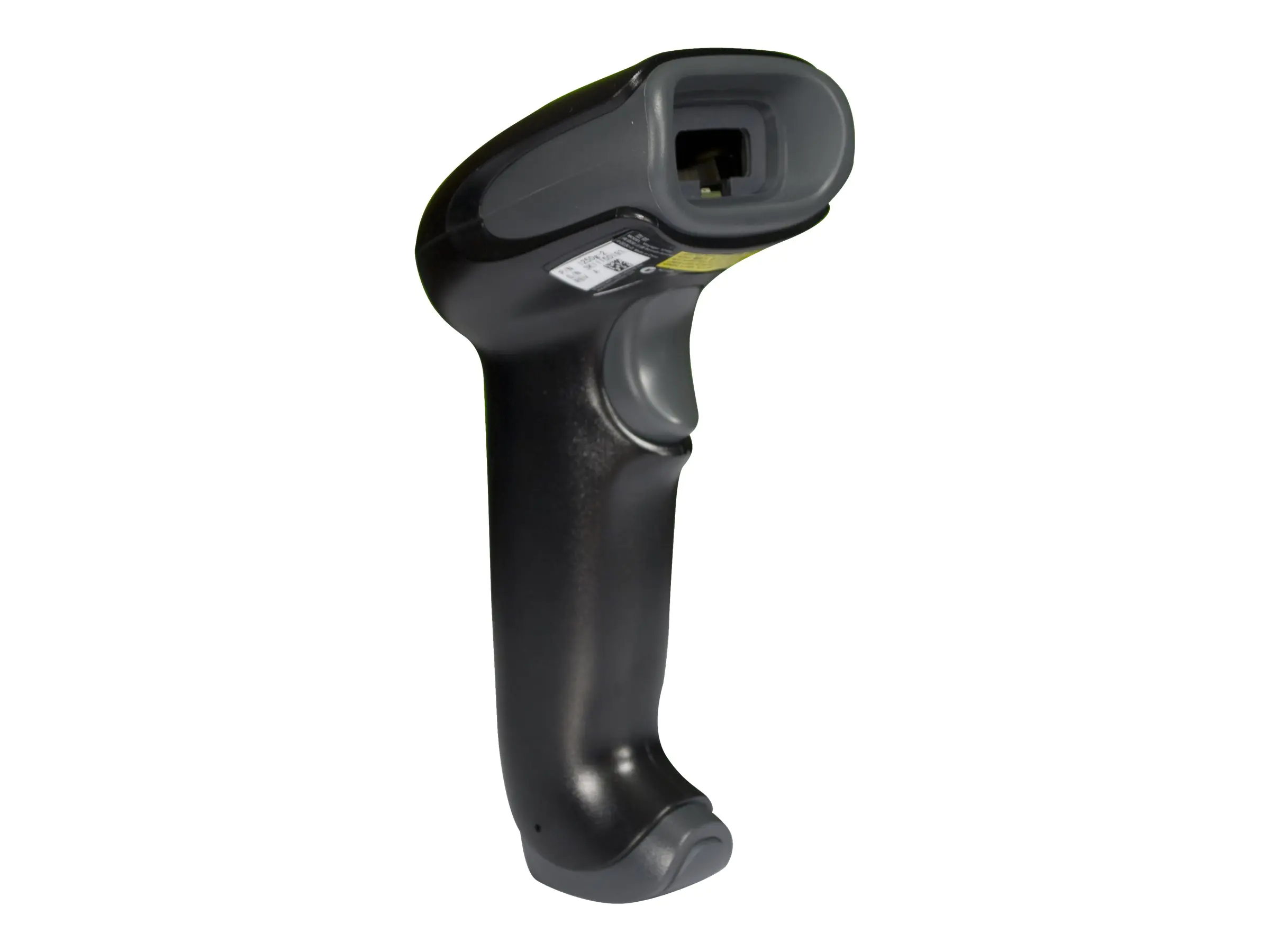 Honeywell Voyager 1250g - Barcode-Scanner - Handgerät - Linear-Imager - 100 Linie/Sek. - decodiert - USB