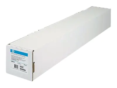 HP Q8759A LFP-Papier
