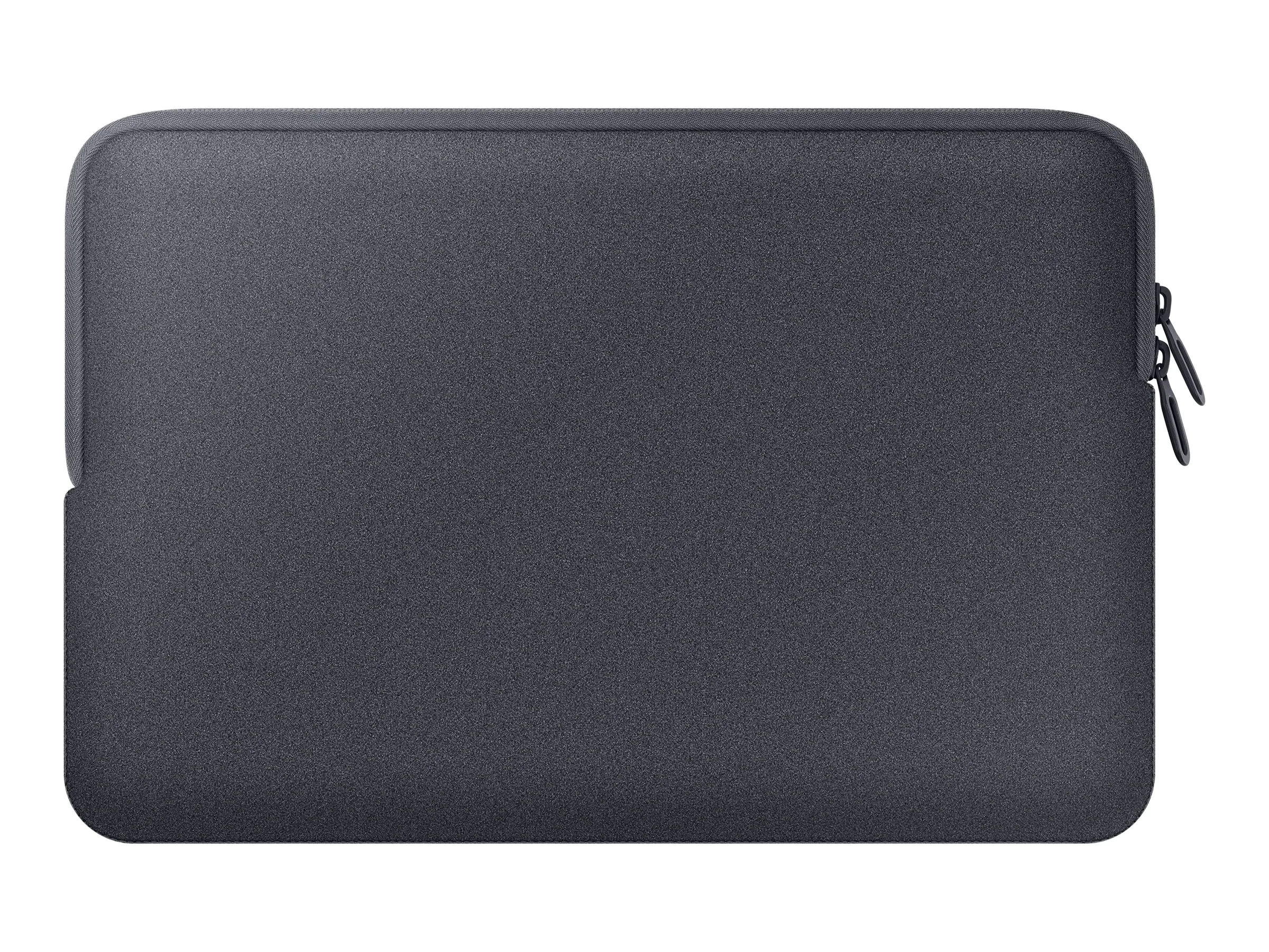 Samsung EF-LPUN3 - Notebook-Tasche - 33.8 cm (13.3") - Grau - für Galaxy Book Pro (13.3 Zoll), Book Pro 360 (13.3 Zoll)