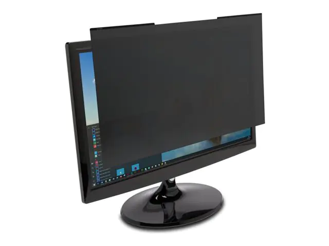 Kensington MagPro - Blickschutzfilter für Bildschirme - 54.6 cm (21.5") - K58354WW
