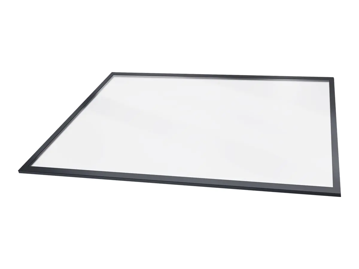 APC V0 - Roof Panel ACDC2101