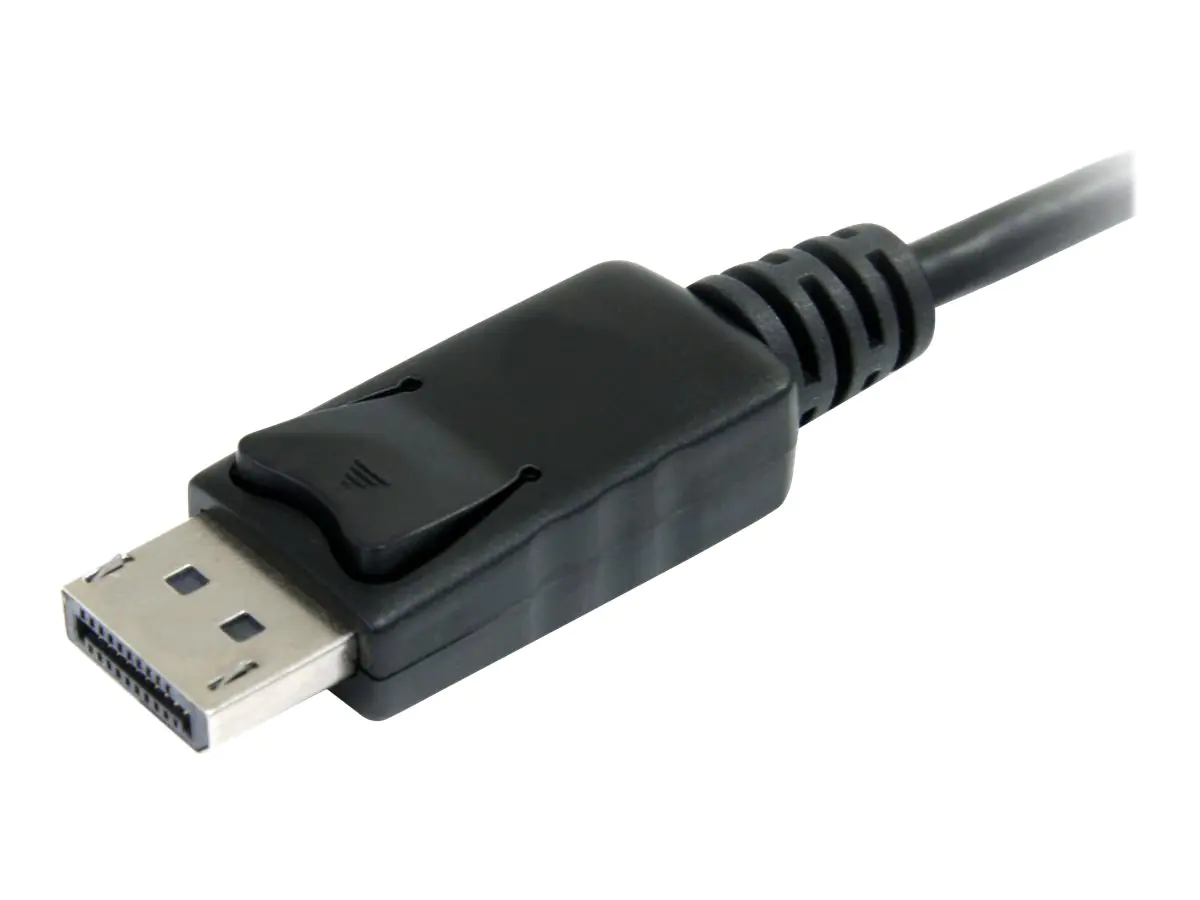 StarTech DisplayPort-Adapter DP2MDPMF6IN 15.2 cm