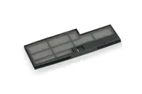 Epson - Luftfilter - für Epson EB-670, EB-675, EB-680, EB-685, EB-695