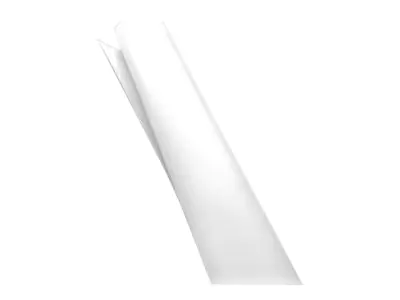 Franken GmbH FRANKEN - Papier - 1400 x 1100 mm - 50 Blätter UMZ MPKW