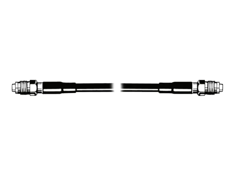 Procom Antennenkabel - FME (W) zu FME (W) 130000434