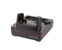 HONEYWELL CT30P-HB-UVB-3