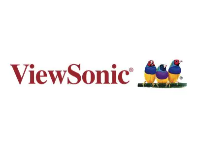 ViewSonic ViewBoard 51 serie touchscreen - Flachbildschirm (TFT/LCD) - 139,7 cm