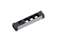 Bachmann CONFERENCE - Steckdosenleiste - Eingabe, Eingang GST18i3 - Ausgangsanschlüsse: 1 (GST18i3) 909.028